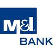 Banking Firm Marshall & Isley Adding 85 Jobs