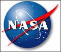 NASA Funding Shortfall Could Cost Jobs in Utah