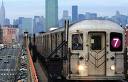 New York MTA Poised to Lay Off 1,000 Workers