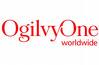 OgilyOne Adds Director of Experience Planning