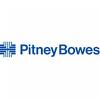 Pitney Bowes Laying Off 59 in Missouri