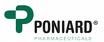 Poniard Pharmaceuticals Axes Over Half of Staff