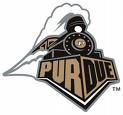 Purdue Names Luis Lewin V.P. of Human Resources