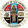 L.A. Superior Court, 329 Let Go