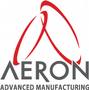 Aeron Moving 33 Jobs from China to Iowa