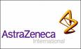 AstraZeneca Eliminating 1,800 R&D Jobs in Delaware
