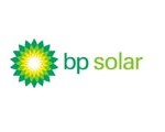 BP Solar Moving 320 Manufacturing Jobs Offshore
