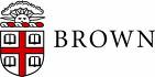 Brown University Cutting 60 Non-Faculty Jobs