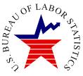 bureau of labor stats logo