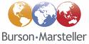 Burson-Marsteller Appoints Regional Managing Director