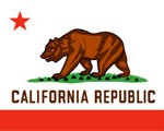 California Done with Furloughs. Layoffs on the Horizon?