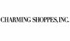Charming Shoppes Appoints Lamster to Top HR Post