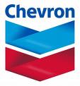 Chevron Restructuring to Result in 2,000 Lost Jobs