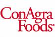 ConAgra Foods Adding 200 Jobs in Ohio