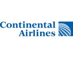 Continental Airlines Laying Off 150 Ramp Workers