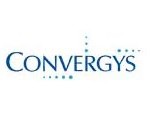 Convergys Corp. Laying Off 677 in New Mexico
