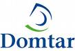 Domtar Cutting 219 Jobs in Mississippi