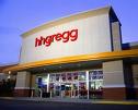 HHGregg Opening 12 Stores, Hiring 600 Workers in Philly