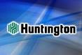 Huntington Bank Adding 60 Jobs at Michigan Call Center