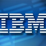 Another IBM Layoff Round