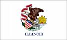 Illinois Gains Jobs at Indiana’s Expense