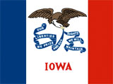 Iowa to Layoff Over 136 Mental Health Workers