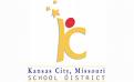 Kansas City Plans to Close 29 Schools, Lay Off 700