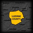 Resignation Leaves Luzerne County Without HR Chief