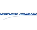 Northrop Grumman Names Soloway VP of Human Resources