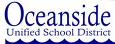 Oceanside School District Cutting 117 Teaching Positions