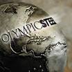 olympic-steel