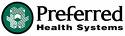 Preferred Health Systems Lay Off 16