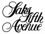 Saks Closing Two Stores in Portland; 100 Employees Affected
