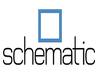 Whiting Named Managing Director of Schematic New York
