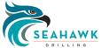 Seahawk Drilling Names Gonzales V.P of Human Resources