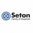 Texas’ Seton Family of Hospitals Cutting 150 Jobs
