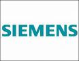 Siemens AG Adding 825 Jobs in North Carolina