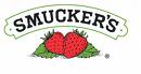Smucker’s Closing Four Plants; Eliminating 700 Jobs