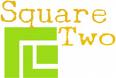 Square Two Promotes Bingham to HR Vice President