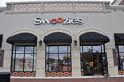 Going Out of Business: Swoozie’s Inc. Closing All 43 Stores