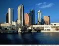 Downtown Tampa Project to Create Thousands of Jobs
