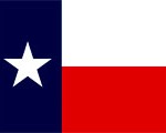 Texas Company Shuts Down And Layoffs 500 Employees, Blames EPA