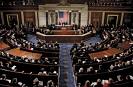 House Approves $26 Billion Jobs Bill