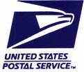 USPS Holds Off Closures