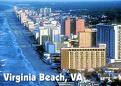 Avis Budget, Geico Bringing Jobs to Virginia Beach