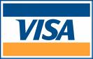 Visa Set to Add 350 New Jobs in Miami