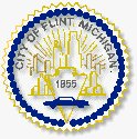 More Layoffs in Flint School District