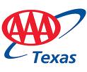 AAA Texas Hiring 40 Call Center Workers