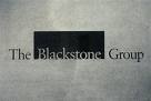 Blackstone CEO Pledges $50 Million for Jobs Program