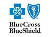 Blue Cross Cuts 75 Employees In Northeastern PA